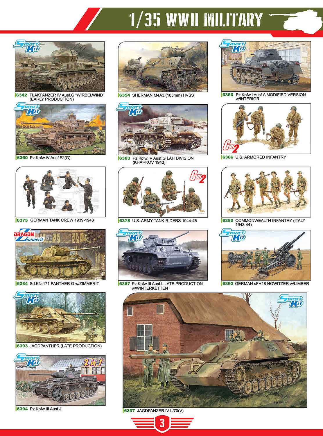 DML 2018 Catalog Page 5