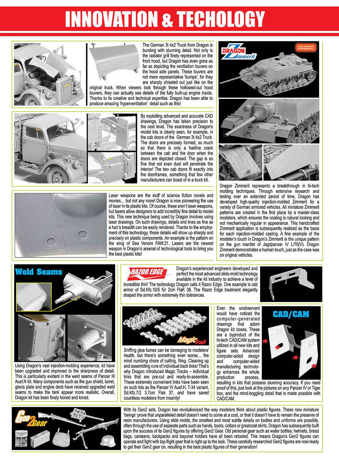 DML 2018 Catalog Page 29