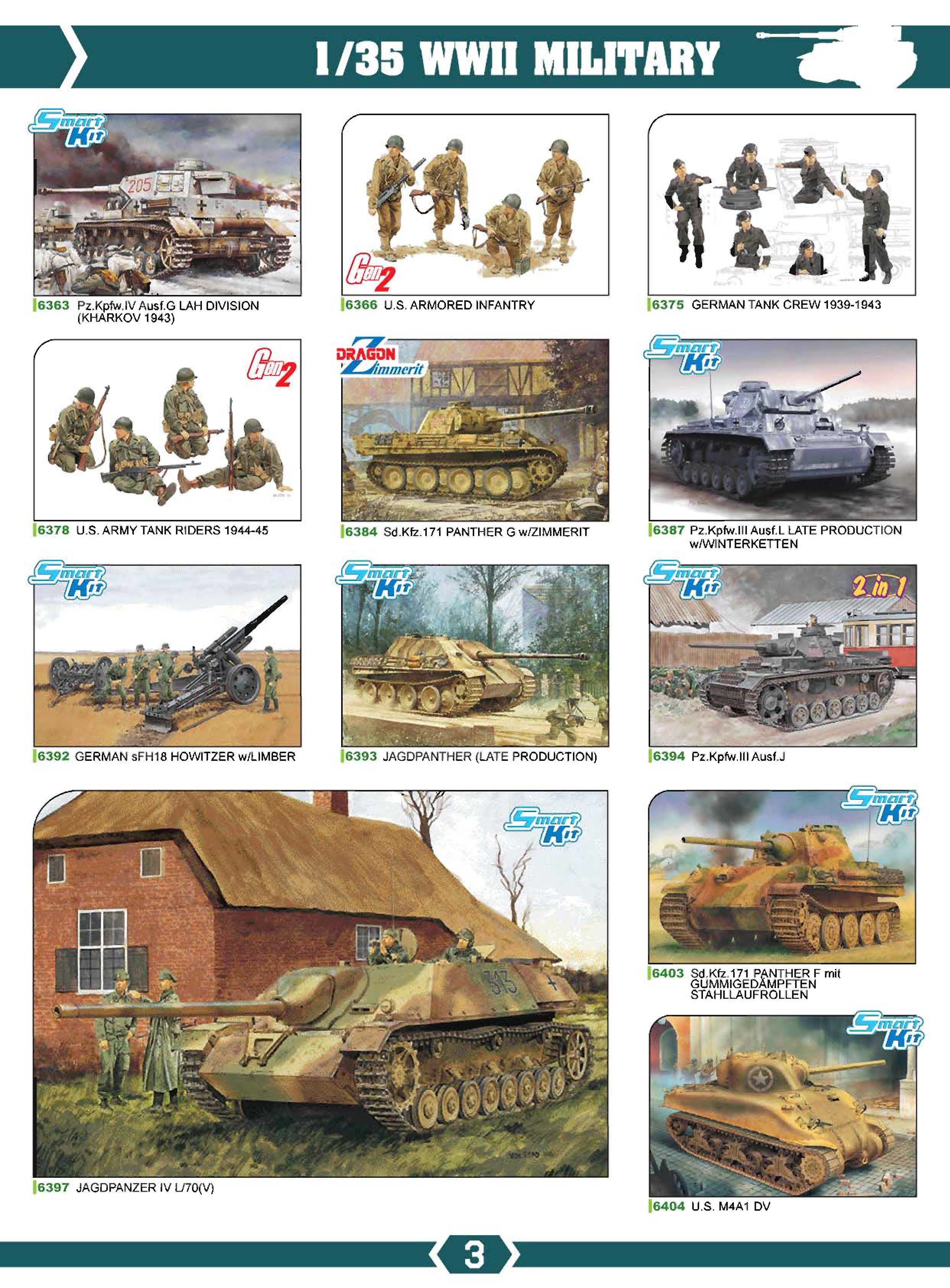 DML 2020 Catalog Page 5