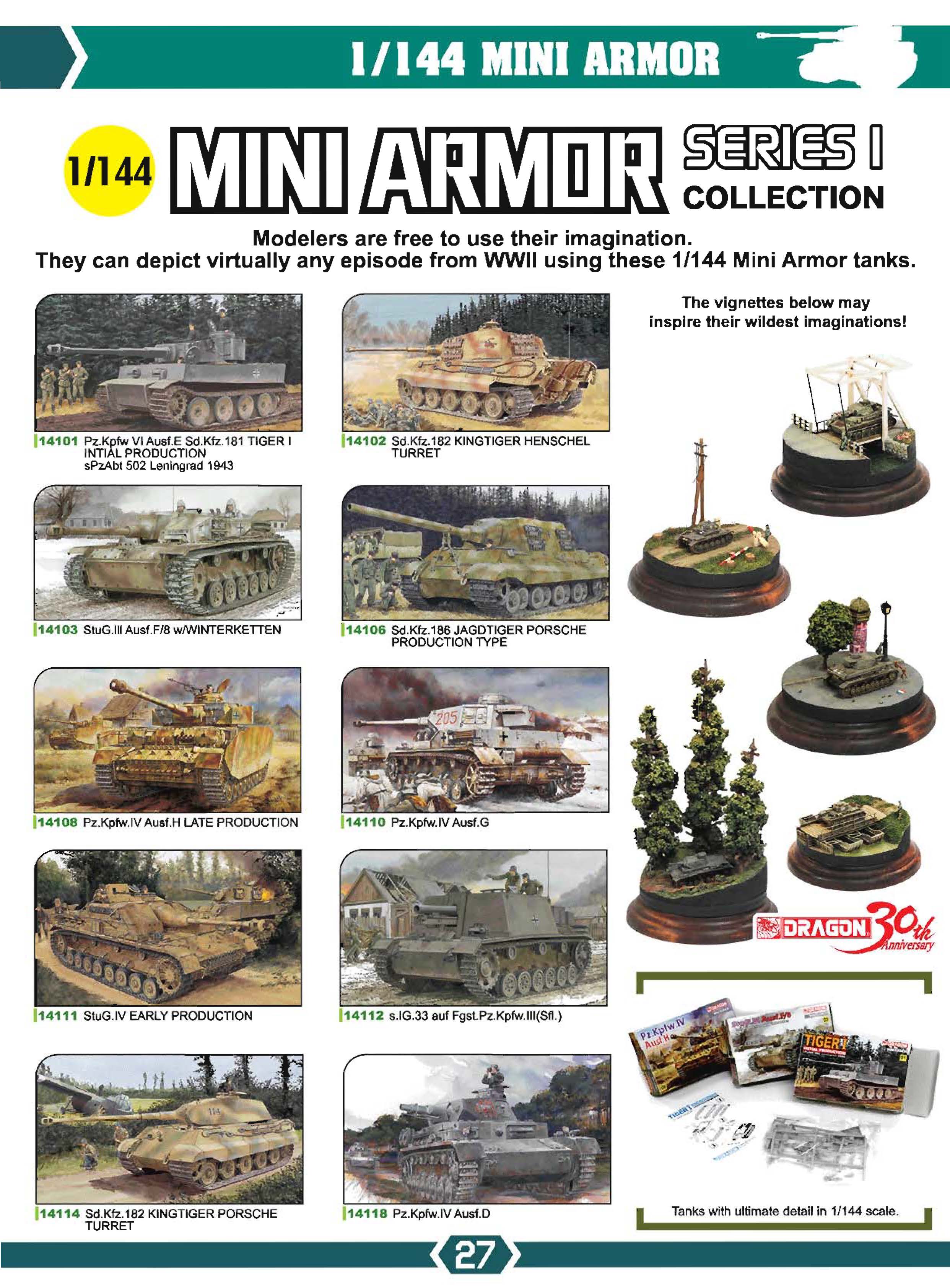DML 2020 Catalog Page 29