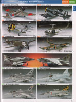 Hasegawa