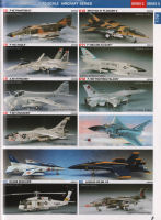 Hasegawa