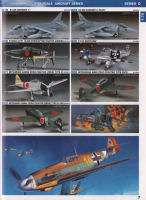 Hasegawa