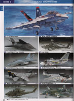 Hasegawa