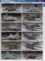 Hasegawa