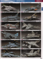 Hasegawa