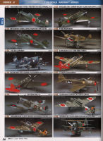 Hasegawa