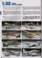 Hasegawa