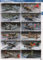 Hasegawa