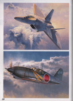 Hasegawa