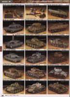 Hasegawa