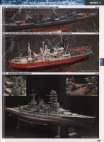 Hasegawa