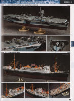 Hasegawa