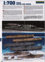 Hasegawa