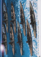 Hasegawa