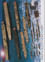 Hasegawa