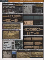 Hasegawa
