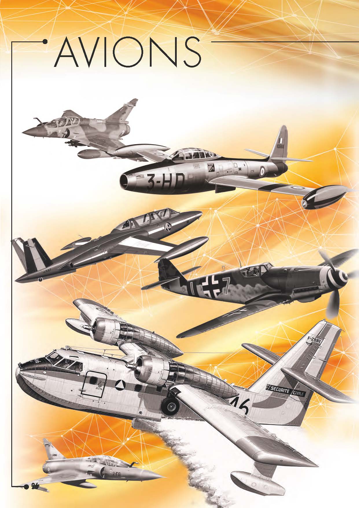 Heller 2018 Catalog Page 26