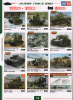 HobbyBoss