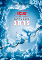 ICM