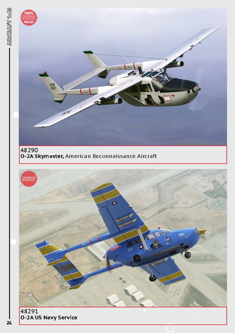 ICM 2020 Catalog Page 24