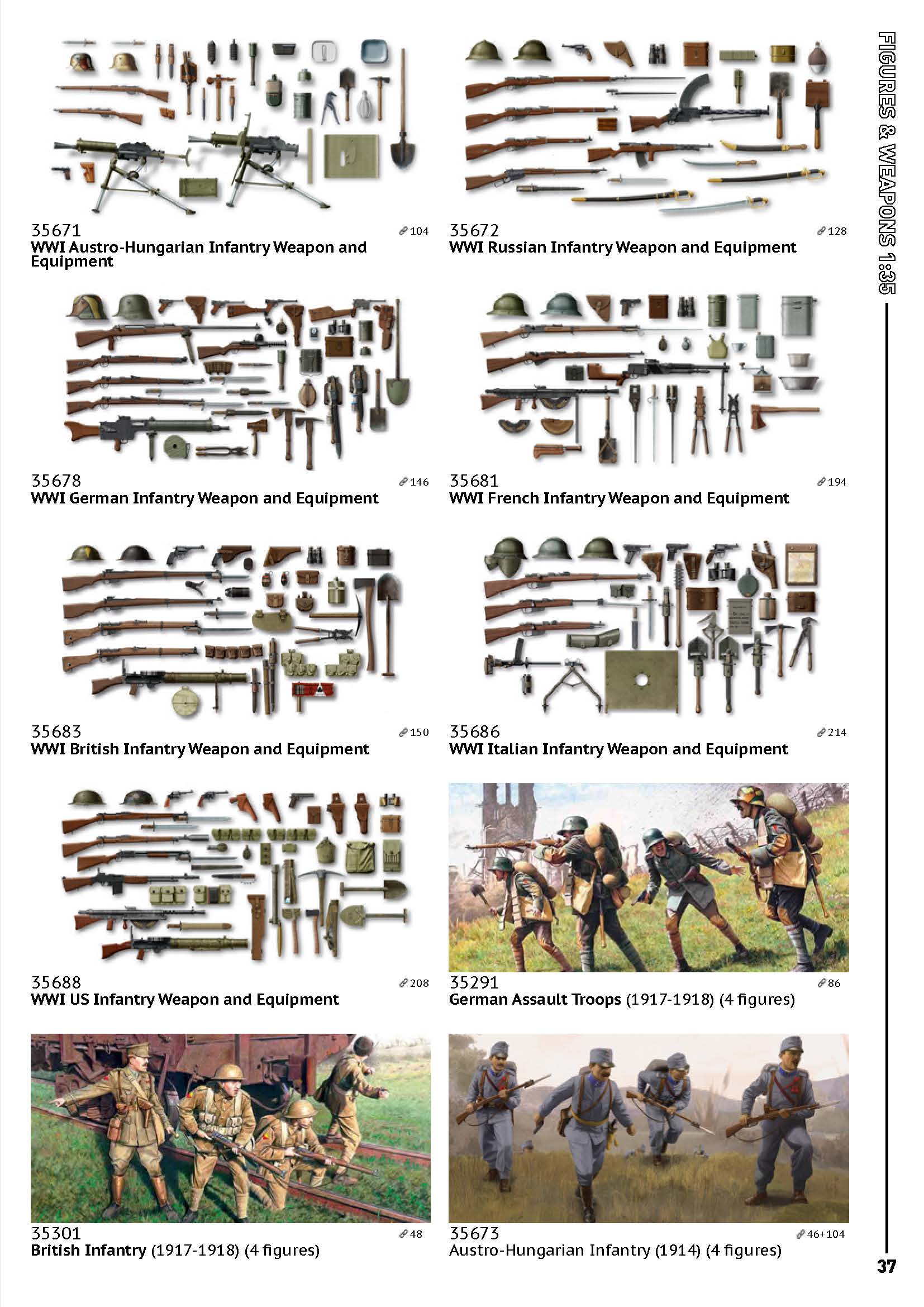 ICM 2020 Catalog Page 037