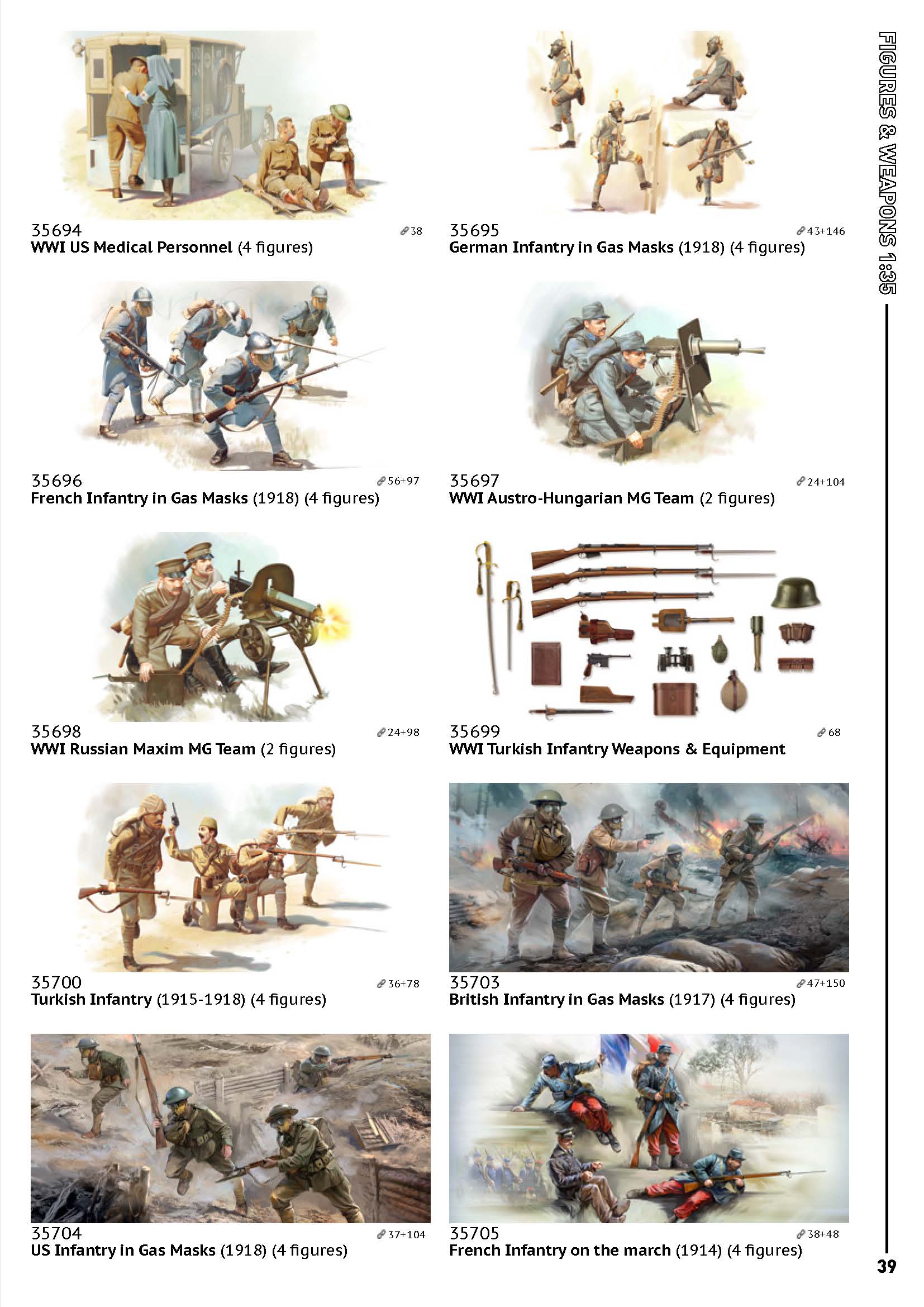 ICM 2020 Catalog Page 039