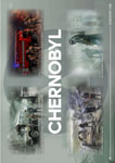 ICM