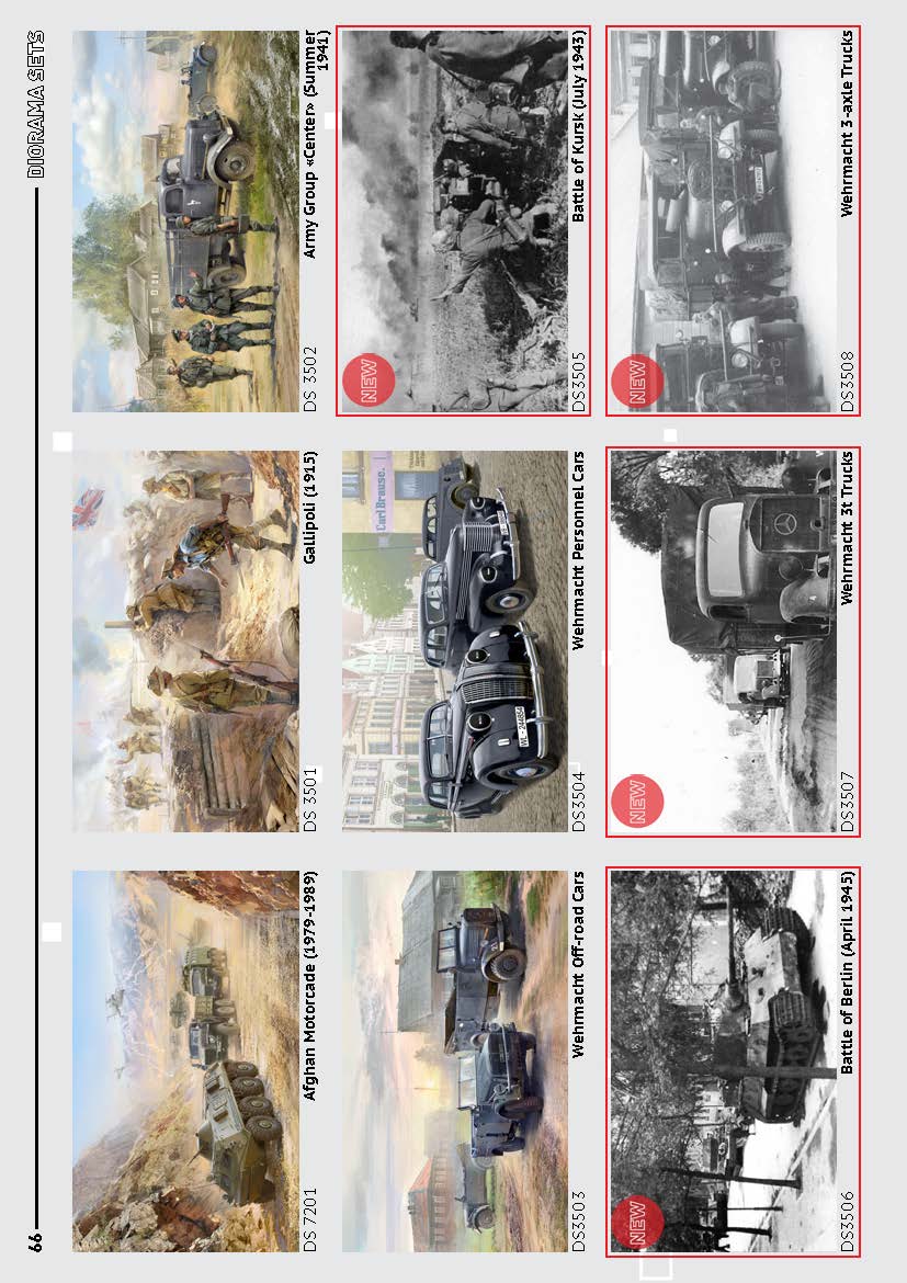 ICM 2020 Catalog Page 66