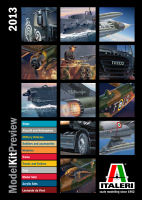 Italeri