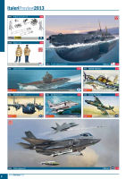 Italeri