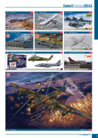 Italeri