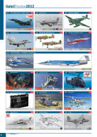 Italeri