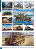 Italeri