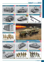 Italeri