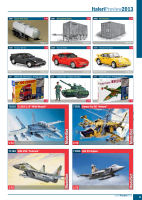Italeri