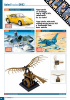 Italeri