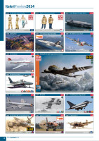 Italeri