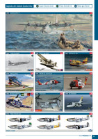 Italeri