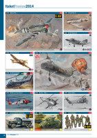 Italeri
