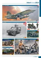 Italeri