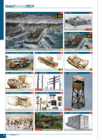 Italeri