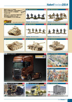 Italeri