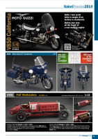 Italeri