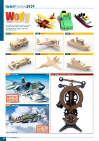 Italeri