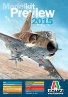 Italeri