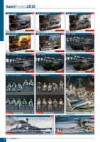 Italeri