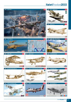 Italeri