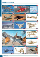 Italeri