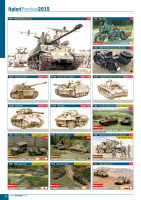 Italeri